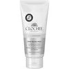 Clochee smulkiagrūdis veido šveitiklis 100 ml