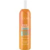 Clochee Veido ir kūno apsaugos nuo saulės purškiklis SPF50 150ml
