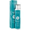 Clochee „Hydro Flow 5D“ drėkinamasis kremas, 50 ml