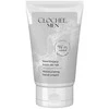 Holika Clochee Drėkinamasis rankų kremas vyrams, 50 ml