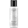 Clochee Gaivinantis prausimosi gelis vyrams, 100 ml