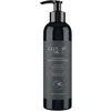 Clochee Clochee - Gaivinantis prausimosi gelis kūnui - 250 ml universalus