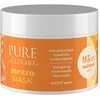 Clochee Mezzo Mask energizuojanti kaukė su mikroadatomis 50ml
