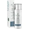 Clochee „Microbiome“ drėkinamasis prebiotinis serumas 30 ml