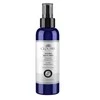 Clochee Hydro Shot, 100 ml