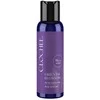 Done Sports Bodycare Clochee „Rytietiškų žiedų“ prausimosi gelis 100 ml