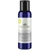 Clochee Gaivinantis kūno prausimosi aliejus 100 ml