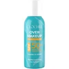 Clochee Over Makeup apsauginė makiažo dulksna SPF50+ 75ml