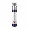 Clochee Dieninis peptidinis kremas 50 ml