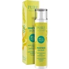Clochee CLOCHEE_Pure Normabiome krem prebiotyczny seboregulujący 50ml