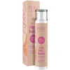 Clochee Oh My! Lumi rozświetlający krem-tint 50ml