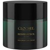 Clochee CLOCHEE_Resveratrol Care Age-Delay dieninis kremas 50 ml jaunimo dieninio kremo