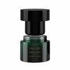 Clochee Resveratrolio priežiūros jaunystės dieninis kremas, papildymas, 50 ml