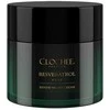Clochee Resveratrolio priežiūros atnaujinamasis naktinis kremas 50 ml