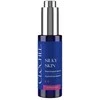 Clochee Drėkinamasis serumas „Švelni oda“ 30 ml