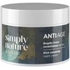 Clochee „Simply Nature“ praturtintas keramidų naktinis kremas 50 ml