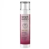 Shecell Clochee „Simply Nature Filler“ drėkinamasis dieninis kremas nuo raukšlių SPF50 50 ml