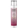 Clochee „Simply Nature Filler“ drėkinamasis antioksidacinis dieninis kremas SPF30 50 ml