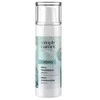 Clochee „Simply Nature Hydro“ itin drėkinamasis serumas 30 ml