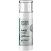 Clochee „Simply Nature“ raukšlių serumas 30 ml