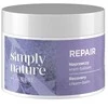 Clochee „Simply Nature Repair“ atkuriamasis kremas-balzamas 50 ml