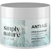 Collistar Clochee „Simply Nature“ itin lyginamasis dieninis kremas 50 ml