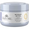 Clochee Mango Fragrance Rich Body Butter Sviestmedžių aliejumi &amp; Jojoba Oil 250ml