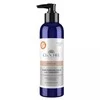 Clochee Simply Organic Body Care, 250 ml