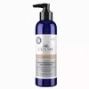 Clochee Simply Organic Body Care, 250 ml