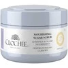 „Clochee“ maitinamasis cukraus šveitiklis „Gundantis mangas“, 250 ml