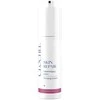 Uzdrovisco Clochee Odos atstatomasis stangrinamasis kremas 50ml