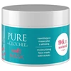 „Clochee Soft Mask“ drėkinamoji kaukė su ektoinu, 45 g