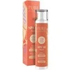 Clochee SPF 50 „Hero“ apsauginis kremas – drėkinamasis 50 ml