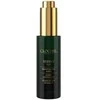 Clochee Stevio Lift veido patempimo eliksyras 30 ml