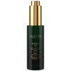 Clochee Stevio Lift veido patempimo eliksyras 30 ml