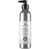 Clochee Soothing Cleansing Oil, 250 ml