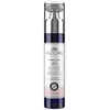 Clochee CLOCHEE_Night Dose Vit C Kremas stiprinantis naktinis kremas su vitaminu C 50ml