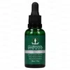 Clubman CLUBMAN PINAUD_Beard & Tattoo Oil barzdos ir tatuiruočių priežiūrai 30ml