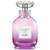 Coach Dreams Moonlight EDP parfumuotas vanduo unisex, 40 ml