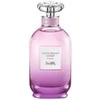 Unisex kvepalai Coach Dreams Moonlight EDP, 90 ml