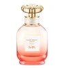 Coach Dreams Sunset EDP parfumuotas vanduo moterims, 40 ml
