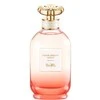 Coach Dreams Sunset EDP parfumuotas vanduo moterims, 90 ml