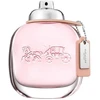 Kvepalai moterims Coach Coach EDT, 90 ml