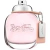 Coach 1941 Coach Woman tualetinis vanduo 50ml