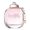 Coach 1941 Coach Woman tualetinis vanduo 90ml