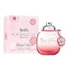 Coach 1941 Coach Floral Blush kvepalų purškalas 50ml