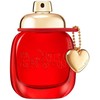 Coach Coach Love EDP parfumuotas vanduo moterims, 30 ml