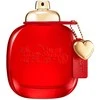 Coach Coach Love EDP parfumuotas vanduo moterims, 90 ml