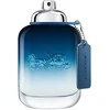 Coach 1941 Kvepalai Coach Mėlyna For Men EDP, 100ml