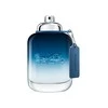 Coach 1941 Kvepalai Coach Mėlyna For Men EDP, 100ml